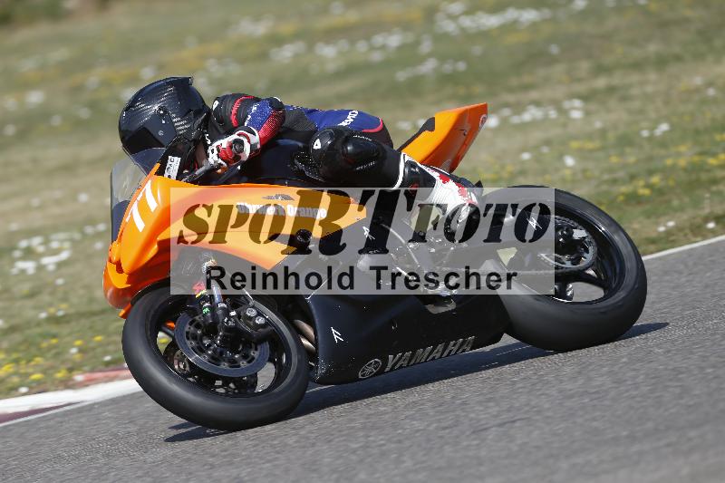/32 03.08.2026  TIMMOT ADR/Gruppe C/77